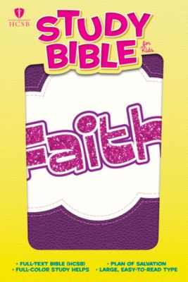 The Illustrated Handbook of the Bible