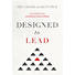 Designed to Lead