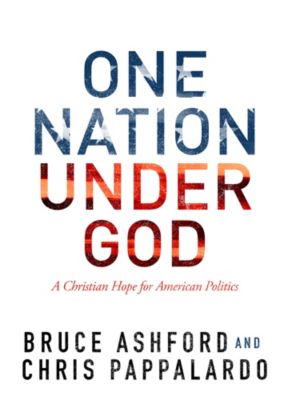 One Nation Under God