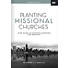 Planting Missional Churches
