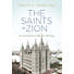 The Saints of Zion