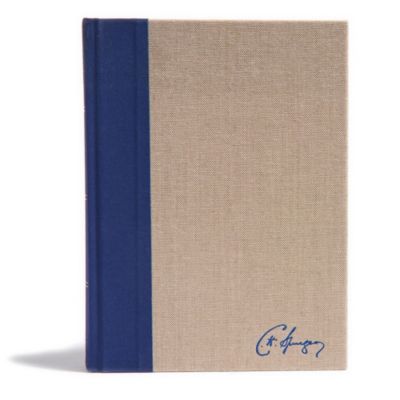 lifeway father's day gifts