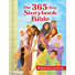 The 365-Day Storybook Bible, ebook