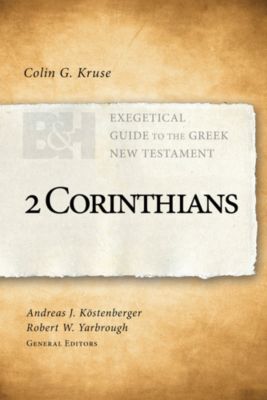2 Corinthians