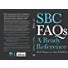 SBC FAQs