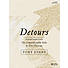 Detours - Bible Study eBook