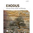 Explore the Bible: Exodus Bible Study eBook