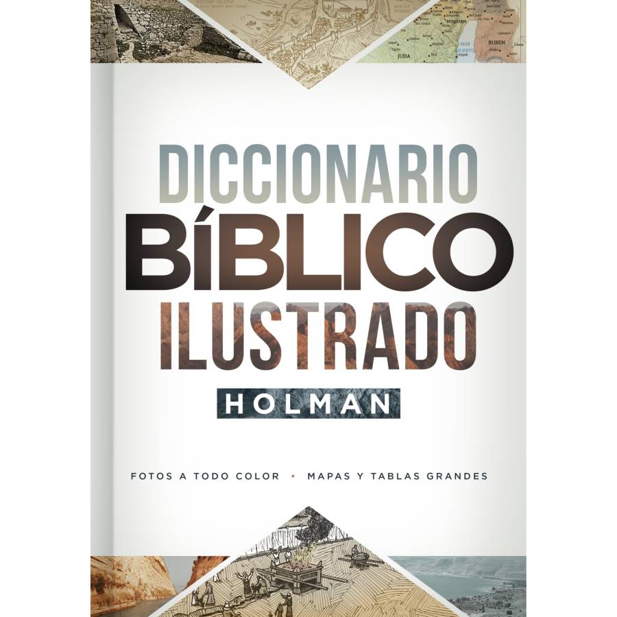 diccinario-biblico-a-m-bmh_005