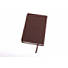 CSB Ultrathin Reference Bible, Value Edition, Brown LeatherTouch