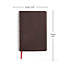 CSB Pastor's Bible, Brown Genuine Leather