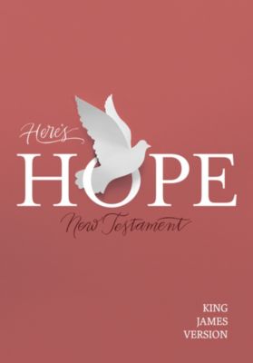 kjv