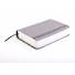 CSB Essential Teen Study Bible, Personal Size, Gray LeatherTouch
