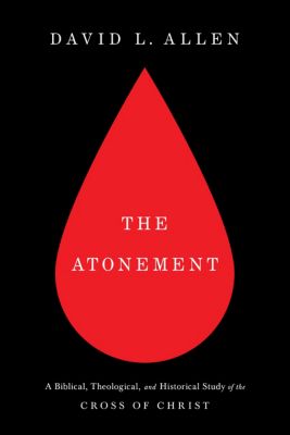 The Atonement LifeWay