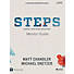 Steps at the Village Mentor Guide eBook