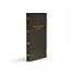 CSB Pocket New Testament with Psalms, Black Trade Paper