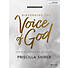 Discerning the Voice of God - Bible Study eBook - Revised