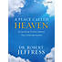 A Place Called Heaven - Bible Study eBook