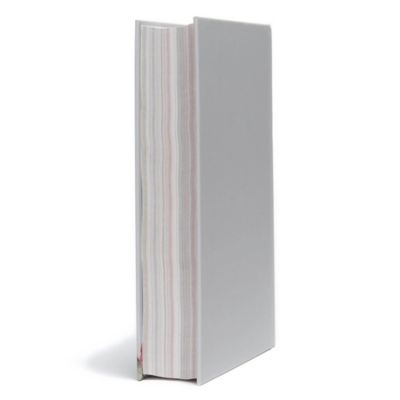 CSB (in)courage Devotional Bible, Gray Hardcover