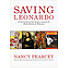 Saving Leonardo
