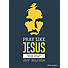 Pray Like Jesus - Teen Bible Study eBook