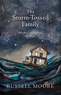The Storm-Tossed Family book
