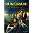 Run the Race - Bible Study eBook