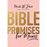 Bible Promises for Moms
