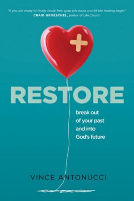 Restore - 
