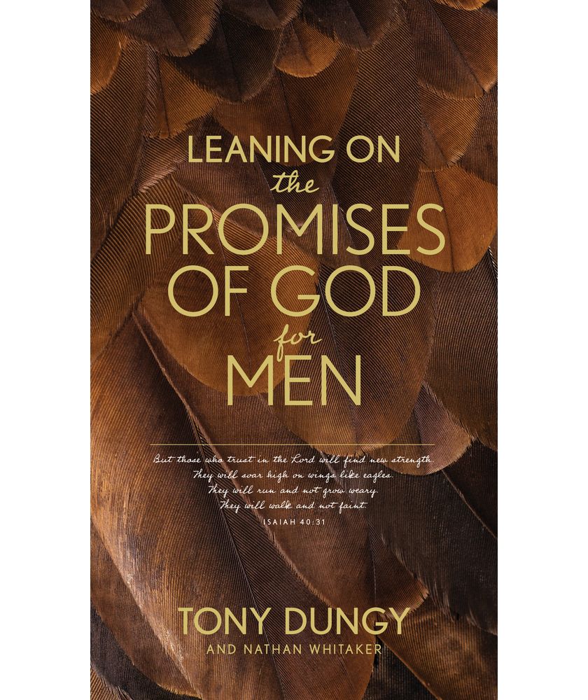 Buy One Year Uncommon Life Daily Challenge, The by Dungy Tony