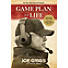 Game Plan for Life (Revised), Paperback