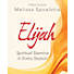 Elijah - Women's Bible Study Participant Workbook
