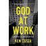 God at Work CD