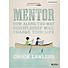 Mentor - Bible Study eBook - Revised