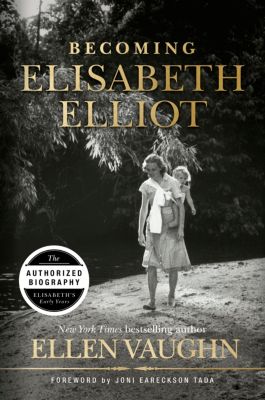 Becoming Elizabeth. Becoming Elizabeth 2022. Книга Элизабет Эллиот.