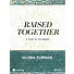 Raised Together - Bible Study eBook