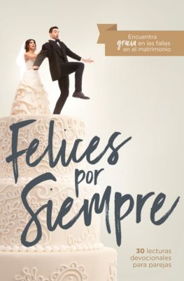 Libros para Parejas y Matrimonios