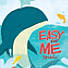 CSB Easy-for-Me Bible for Early Readers, Hardcover