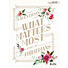 What Matters Most - Bible Study eBook