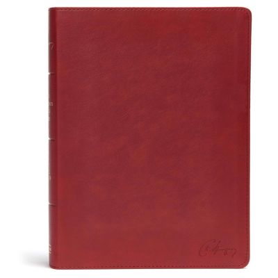 lifeway father's day gifts