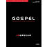 Gospel - Bible Study eBook