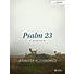 Psalm 23 - Bible Study eBook