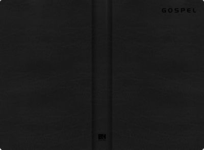 Gospel Journal