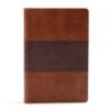 Saddle Brown (See Available Options)