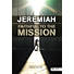 January Bible Study 2020: Jeremiah - Personal Study Guide - eBook