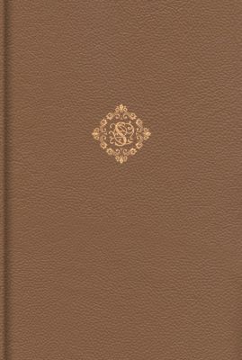 Charles Spurgeon, Legacy Edition