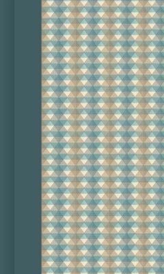 Job, Reading Plan Journal, Hardcover