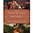 From Pentecost to Patmos, 2nd Edition