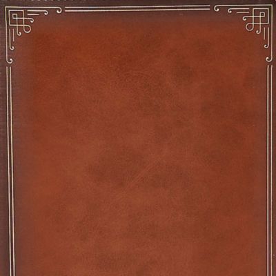 CSB Ancient Faith Study Bible, Tan LeatherTouch
