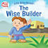 The Wise Builder/The Sower (flip-over)