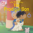 The Prodigal Son/The Faithful Servant (flip-over)